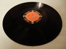 画像をギャラリービューアに読み込む, Sonny Rollins - Original Music From The Score "Alfie" (Gatefold LP-Vinyl Record/Used)