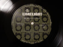 画像をギャラリービューアに読み込む, Charles Mingus - Pre Bird (LP-Vinyl Record/Used)