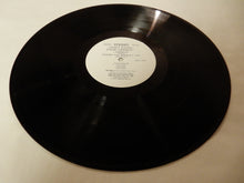 画像をギャラリービューアに読み込む, David Liebman - Sweet Hands (Gatefold LP-Vinyl Record/Used)