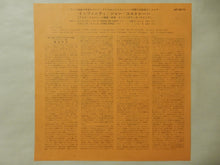 Load image into Gallery viewer, John Coltrane - Infinity (Gatefold LP-Vinyl Record/Used)