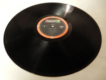 Load image into Gallery viewer, John Coltrane - Infinity (Gatefold LP-Vinyl Record/Used)