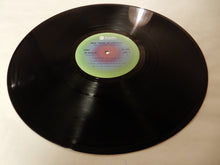 Load image into Gallery viewer, John Coltrane, Archie Shepp - New Thing At Newport (Gatefold LP-Vinyl Record/Used)