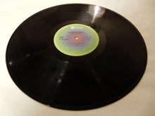 Load image into Gallery viewer, John Coltrane - A Love Supreme (Gatefold LP-Vinyl Record/Used)