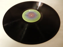 Load image into Gallery viewer, John Coltrane - Expression (Gatefold LP-Vinyl Record/Used)