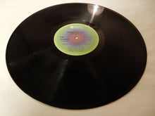 Load image into Gallery viewer, John Coltrane - Interstellar Space (Gatefold LP-Vinyl Record/Used)