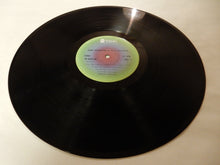 画像をギャラリービューアに読み込む, Duke Ellington, John Coltrane - Duke Ellington & John Coltrane (Gatefold LP-Vinyl Record/Used)
