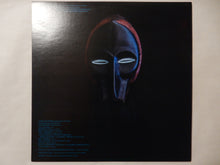 Load image into Gallery viewer, John Coltrane - The Africa Brass Sessions, Vol. 2 (Gatefold LP-Vinyl Record/Used)