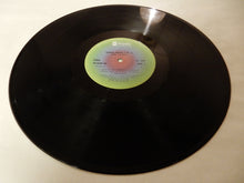 Load image into Gallery viewer, John Coltrane - The Africa Brass Sessions, Vol. 2 (Gatefold LP-Vinyl Record/Used)