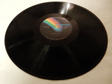 Load image into Gallery viewer, John Coltrane - Expression (LP-Vinyl Record/Used)