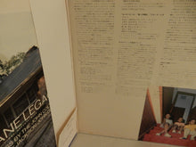 画像をギャラリービューアに読み込む, John Coltrane - The Coltrane Legacy (Gatefold LP-Vinyl Record/Used)