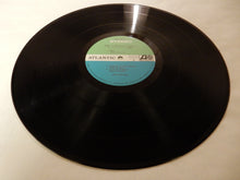 画像をギャラリービューアに読み込む, John Coltrane - The Coltrane Legacy (Gatefold LP-Vinyl Record/Used)