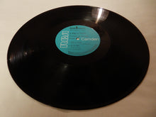 Load image into Gallery viewer, Art Blakey - A Night In Tunisia (LP-Vinyl Record/Used)