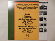 Load image into Gallery viewer, Wynton Kelly - Undiluted (LP-Vinyl Record/Used)