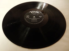 Load image into Gallery viewer, Wynton Kelly - Undiluted (LP-Vinyl Record/Used)