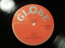 Load image into Gallery viewer, Mal Waldron - All Alone (LP-Vinyl Record/Used)