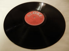 Load image into Gallery viewer, Mal Waldron - All Alone (LP-Vinyl Record/Used)