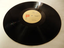 Load image into Gallery viewer, Mal Waldron - Signals (LP-Vinyl Record/Used)