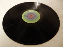Load image into Gallery viewer, John Coltrane - A Love Supreme (Gatefold LP-Vinyl Record/Used)