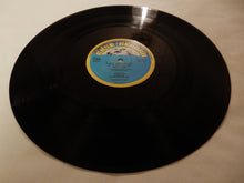 画像をギャラリービューアに読み込む, Albert Ayler - At Slug's Saloon Vol. 1 (LP-Vinyl Record/Used)