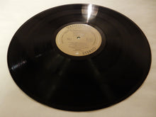 画像をギャラリービューアに読み込む, Oregon - Music Of Another Present Era (LP-Vinyl Record/Used)