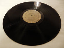 画像をギャラリービューアに読み込む, Oregon - Friends (LP-Vinyl Record/Used)