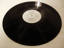 画像をギャラリービューアに読み込む, Oregon - Moon And Mind (LP-Vinyl Record/Used)