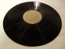 画像をギャラリービューアに読み込む, Oregon, Elvin Jones - Together (LP-Vinyl Record/Used)