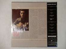 画像をギャラリービューアに読み込む, Kenny Burrell Bluesin' Around CBS/Sony 25AP 2780