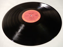 画像をギャラリービューアに読み込む, Kenny Burrell Bluesin' Around CBS/Sony 25AP 2780