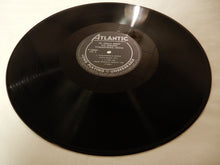 画像をギャラリービューアに読み込む, Charles Mingus - Pithecanthropus Erectus (LP-Vinyl Record/Used)