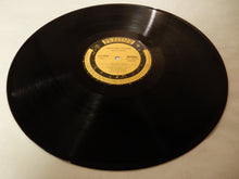 画像をギャラリービューアに読み込む, Sonny Rollins - Saxophone Colossus (LP-Vinyl Record/Used)
