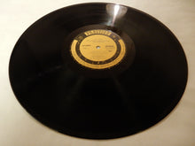 画像をギャラリービューアに読み込む, Roy Haynes - We Three (LP-Vinyl Record/Used)