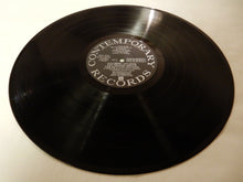 画像をギャラリービューアに読み込む, Art Pepper - Meets The Rhythm Section (LP-Vinyl Record/Used)