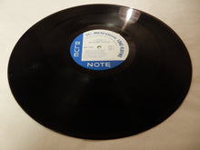 画像をギャラリービューアに読み込む, Art Blakey - A Night At Birdland Volume 2 (LP-Vinyl Record/Used)