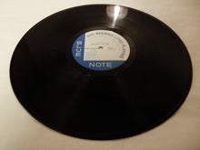 画像をギャラリービューアに読み込む, McCoy Tyner - The Real McCoy (LP-Vinyl Record/Used)