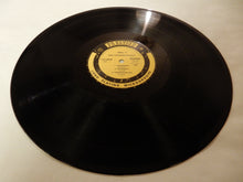 画像をギャラリービューアに読み込む, Mal Waldron - Mal-1 (LP-Vinyl Record/Used)