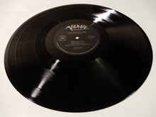 画像をギャラリービューアに読み込む, Kenny Burrell Guitar Forms Verve Records 23MJ 3460