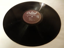 Load image into Gallery viewer, Cannonball Adderley - Mercy, Mercy, Mercy! - Live At "The Club" (LP-Vinyl Record/Used)