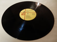 画像をギャラリービューアに読み込む, Jim Hall - Concierto (LP-Vinyl Record/Used)