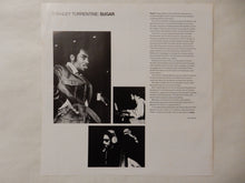 画像をギャラリービューアに読み込む, Stanley Turrentine - Sugar (LP-Vinyl Record/Used)