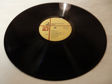 画像をギャラリービューアに読み込む, Stanley Turrentine - Sugar (LP-Vinyl Record/Used)