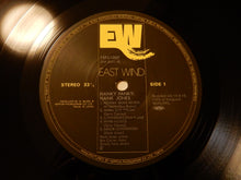 Load image into Gallery viewer, Hank Jones - Hanky Panky (LP-Vinyl Record/Used)