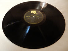 Load image into Gallery viewer, Hank Jones - Hanky Panky (LP-Vinyl Record/Used)