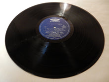画像をギャラリービューアに読み込む, Hidemi Saito - Dance With Me (LP-Vinyl Record/Used)