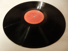 画像をギャラリービューアに読み込む, Miles Davis - My Funny Valentine - Miles Davis In Concert (LP-Vinyl Record/Used)