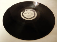 画像をギャラリービューアに読み込む, Benny Golson - Groovin' With Golson (LP-Vinyl Record/Used)