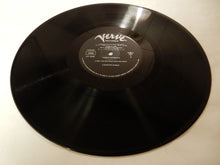 画像をギャラリービューアに読み込む, Gerry Mulligan, Paul Desmond - Blues In Time (LP-Vinyl Record/Used)