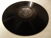 画像をギャラリービューアに読み込む, Lester Young, Teddy Wilson - Pres And Teddy (LP-Vinyl Record/Used)