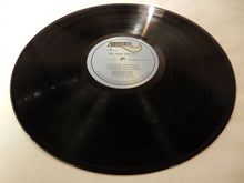 Load image into Gallery viewer, Super Jazz Trio - The Super Jazz Trio (LP-Vinyl Record/Used)