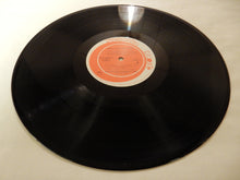 Load image into Gallery viewer, News - Run About MAL (LP-Vinyl Record/Used)